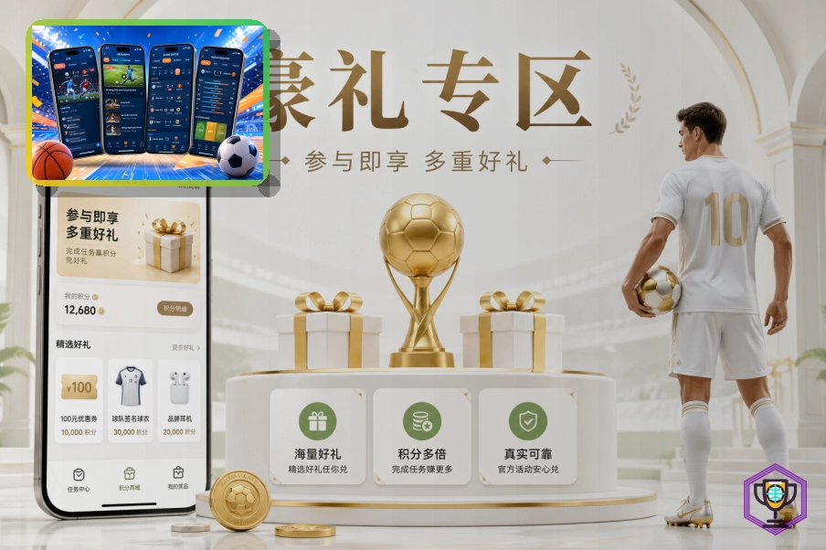 华体会证件信息安全提醒:先核对再操作