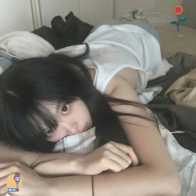 晨风