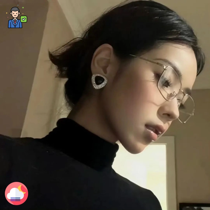 阿木